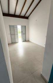 casa-para-locacao-em-ilhabela-sp-barra-velha-ref-1093 - Foto:13