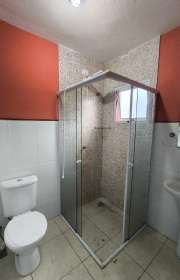 casa-para-locacao-em-ilhabela-sp-barra-velha-ref-1093 - Foto:16