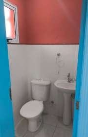 casa-para-locacao-em-ilhabela-sp-barra-velha-ref-1093 - Foto:8