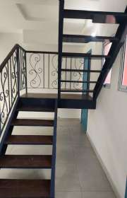 casa-para-locacao-em-ilhabela-sp-barra-velha-ref-1093 - Foto:5