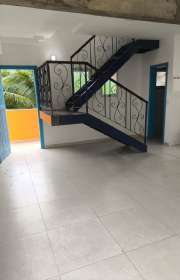 casa-para-locacao-em-ilhabela-sp-barra-velha-ref-1093 - Foto:4