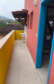 casa-para-locacao-em-ilhabela-sp-barra-velha-ref-1093 - Foto:17