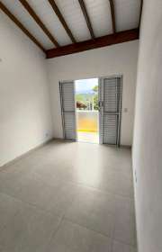 casa-para-locacao-em-ilhabela-sp-barra-velha-ref-1093 - Foto:14