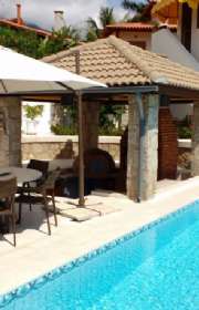 casa-en-venta-en-ilhabela-sp-feiticeira-ref-252 - Foto:3