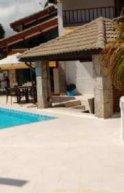 casa-en-venta-en-ilhabela-sp-feiticeira-ref-252 - Foto:15