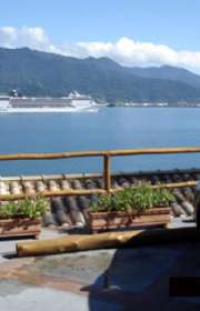 casa-en-ilhabela-sp-piuva-ref-506 - Foto:9