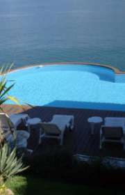 casa-en-ilhabela-sp-piuva-ref-506 - Foto:1