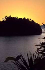 casa-en-ilhabela-sp-piuva-ref-506 - Foto:3