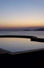 casa-en-ilhabela-sp-piuva-ref-506 - Foto:2