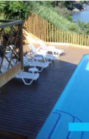 casa-en-ilhabela-sp-piuva-ref-506 - Foto:4