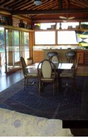 casa-en-ilhabela-sp-piuva-ref-506 - Foto:5