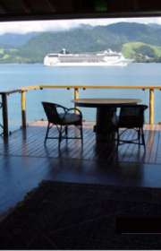 casa-en-ilhabela-sp-piuva-ref-506 - Foto:6