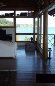 casa-en-ilhabela-sp-piuva-ref-506 - Foto:7