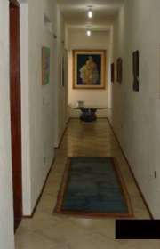 casa-en-ilhabela-sp-piuva-ref-506 - Foto:8