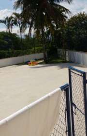 casa-en-venta-en-ilhabela-sp-feiticeira-ref-252 - Foto:4