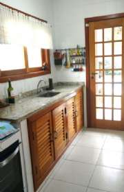 casa-em-condominio-loteamento-fechado-em-ilhabela-sp-reino-ref-337 - Foto:14