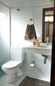 casa-em-condominio-loteamento-fechado-em-ilhabela-sp-reino-ref-337 - Foto:18