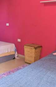 casa-a-venda-em-ilhabela-sp-reino-ref-640 - Foto:13
