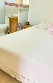 casa-a-venda-em-ilhabela-sp-reino-ref-640 - Foto:16