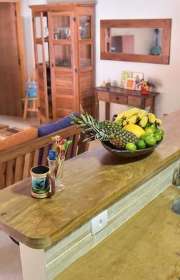casa-a-venda-em-ilhabela-sp-reino-ref-640 - Foto:12