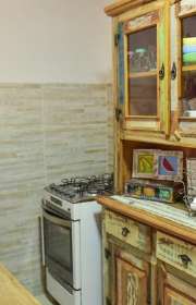 casa-a-venda-em-ilhabela-sp-reino-ref-640 - Foto:10
