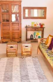 casa-a-venda-em-ilhabela-sp-reino-ref-640 - Foto:6