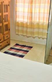 casa-a-venda-em-ilhabela-sp-reino-ref-640 - Foto:18