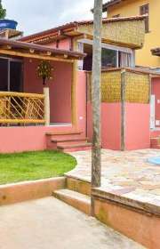 casa-a-venda-em-ilhabela-sp-reino-ref-640 - Foto:1