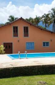 casa-a-venda-em-ilhabela-sp-cocaia-ref-662 - Foto:5