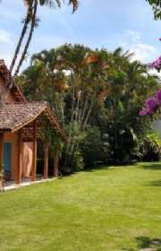 casa-a-venda-em-ilhabela-sp-cocaia-ref-662 - Foto:6