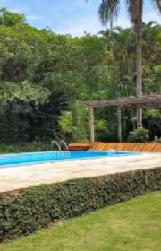 casa-a-venda-em-ilhabela-sp-cocaia-ref-662 - Foto:1