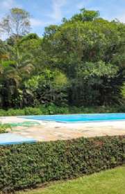 casa-a-venda-em-ilhabela-sp-cocaia-ref-662 - Foto:32