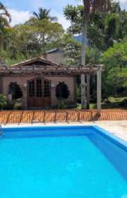 casa-a-venda-em-ilhabela-sp-cocaia-ref-662 - Foto:7