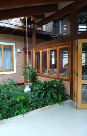 casa-a-venda-em-ilhabela-sp-feiticeira-ref-233 - Foto:13