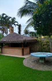 casa-a-venda-em-ilhabela-sp-feiticeira-ref-233 - Foto:8