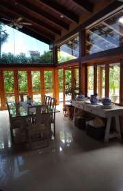 casa-a-venda-em-ilhabela-sp-feiticeira-ref-233 - Foto:19