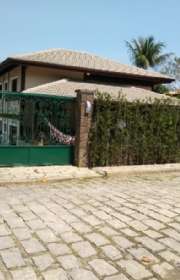 casa-em-condominio-loteamento-fechado-a-venda-em-ilhabela-sp-feiticeira-ref-691 - Foto:7