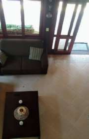 casa-em-condominio-loteamento-fechado-a-venda-em-ilhabela-sp-feiticeira-ref-691 - Foto:11