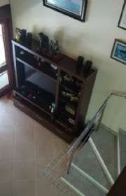 casa-em-condominio-loteamento-fechado-a-venda-em-ilhabela-sp-feiticeira-ref-691 - Foto:14