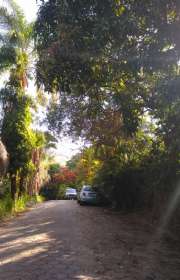 lote-en-venta-en-ilhabela-sp-piuva-ref-703 - Foto:8