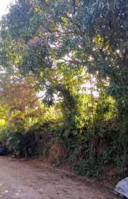 lote-en-venta-en-ilhabela-sp-piuva-ref-703 - Foto:9
