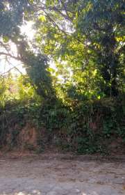 lote-en-venta-en-ilhabela-sp-piuva-ref-703 - Foto:10