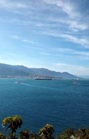 lote-en-venta-en-ilhabela-sp-piuva-ref-703 - Foto:6