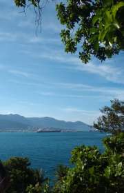 lote-en-venta-en-ilhabela-sp-piuva-ref-703 - Foto:5