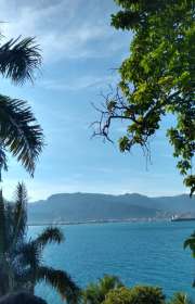 lote-en-venta-en-ilhabela-sp-piuva-ref-703 - Foto:4