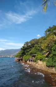 lote-en-venta-en-ilhabela-sp-piuva-ref-703 - Foto:3