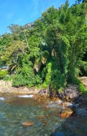 lote-en-venta-en-ilhabela-sp-piuva-ref-703 - Foto:1