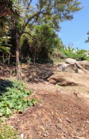 terreno-em-condominio-loteamento-fechado-a-venda-em-ilhabela-sp-siriuba-ref-713 - Foto:1