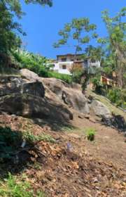 terreno-em-condominio-loteamento-fechado-a-venda-em-ilhabela-sp-siriuba-ref-713 - Foto:10