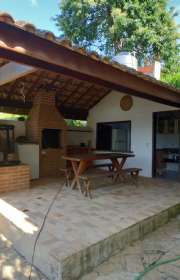 casa-a-venda-em-ilhabela-sp-bexiga-ref-719 - Foto:24